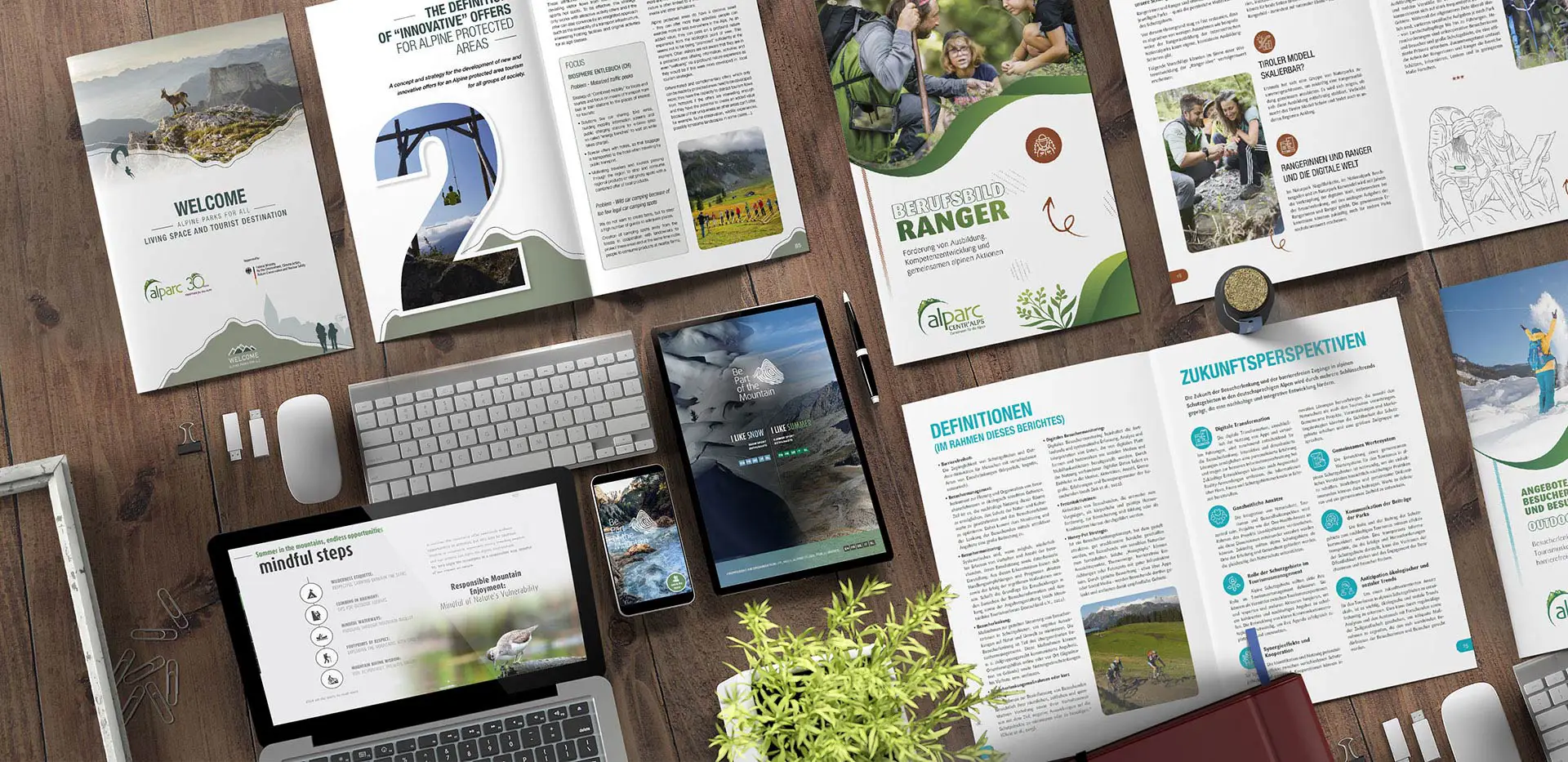 graphimedia