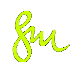 graphimedia.fr 